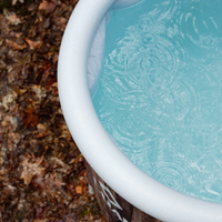 [Toute personnalisation] Offre Spéciale Portable Baignoire Gonflable Glace Chaude En Plastique Fitness Récupération Baignoire Pliante Pour Adultes
