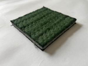 Couverture extérieure moderne en ciment pour le barrage et le jardin, longueur personnalisable, garantie de 3 ans - Product Image 4