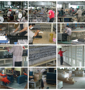 YTX14L-<span class=keywords><strong>BS</strong></span> vélo/moto Ride-on Scooter/ATV/batterie de saleté Moto nouvelle condition Gel Type 7ah capacité moto accessoires pièces - Product Image 3