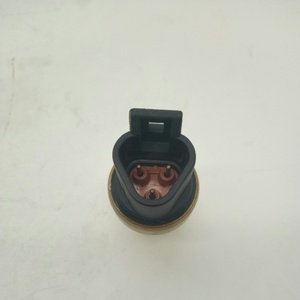C-9 C9 สวิตช์แรงดันเครื่องยนต์รถขุด เซ็นเซอร์แรงดันน้ำมัน 1978394 197-8394 - Product Image 5