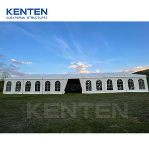 KENTEN Salón <span class=keywords><strong>de</strong></span> Bodas <span class=keywords><strong>de</strong></span> Lujo, Salón <span class=keywords><strong>de</strong></span> Matrimonios, Locales Portátiles Móviles para Bodas - Product Image 3