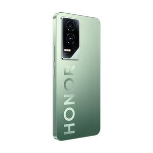 Originale Honor <span class=keywords><strong>GT</strong></span> 5G Smart Phone 6.7 "2664*1200 AMOLED 120Hz Qualcomm SD 8 Gen 3 4nm 5300mAh 100W ricarica rapida NFC Android 15 - Product Image 4