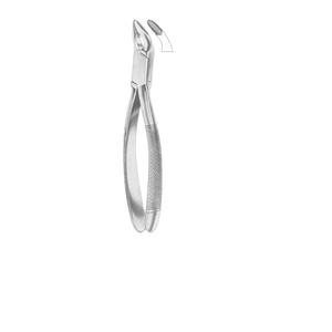 Extracting Forceps Cohen Universal - Product Image 2