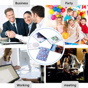 Banco <span class=keywords><strong>de</strong></span> energía portátil 2025 2500mAh con cable incorporado Regalo perfecto para obsequios corporativos <span class=keywords><strong>de</strong></span> <span class=keywords><strong>bancos</strong></span> <span class=keywords><strong>de</strong></span> energía al por mayor económicos - Product Image 4