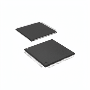 A54SX32A-1TQ144I Buy Electronics Components Online 144 LQFP Embedded Original - Product Image 1