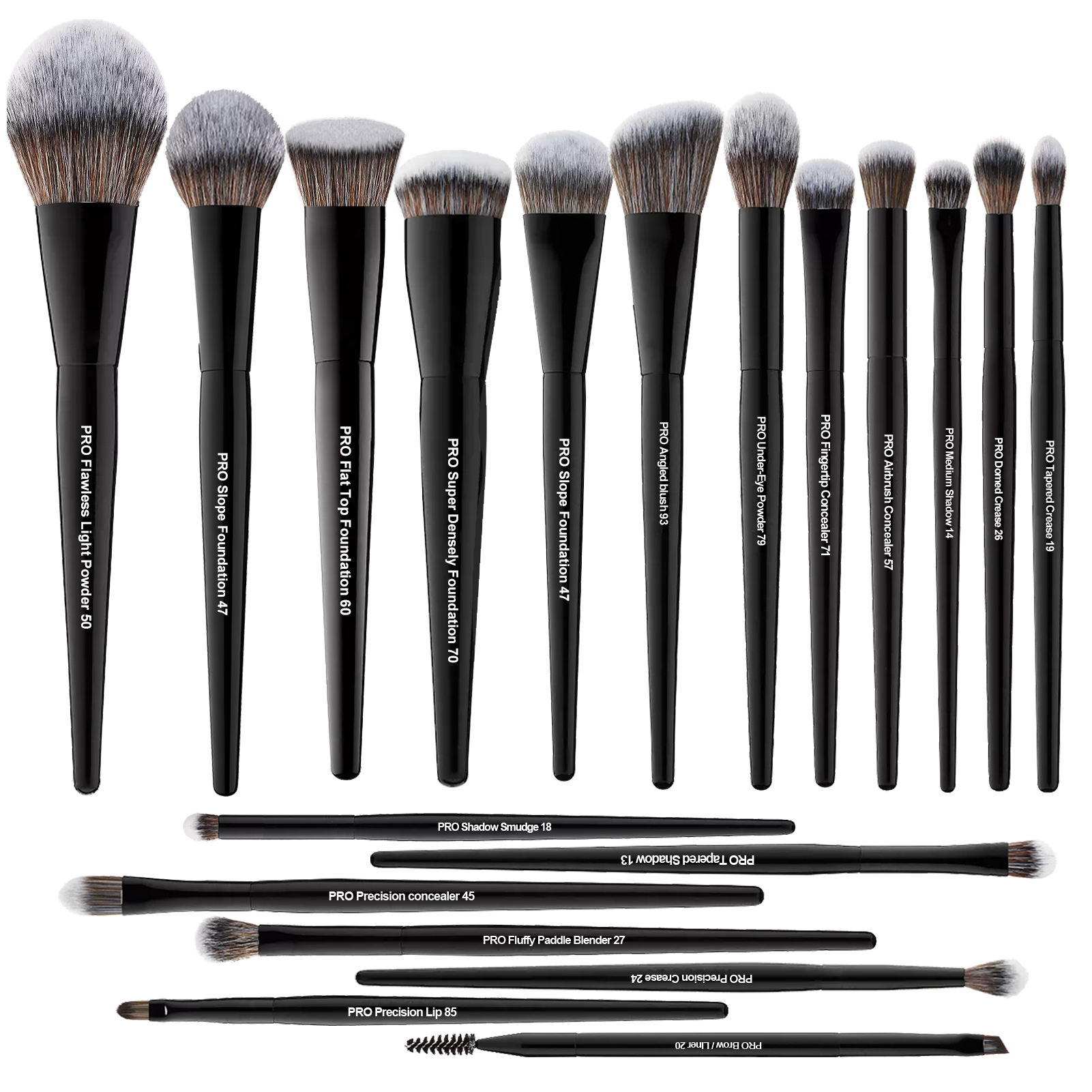 Sepho_ra noir - Style