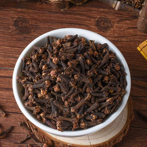 Huaran prix des <span class=keywords><strong>épices</strong></span> chinoises vente en gros de clou de girofle sec rouge entier <span class=keywords><strong>pour</strong></span> fond de marmite ou sac à <span class=keywords><strong>vin</strong></span> <span class=keywords><strong>chaud</strong></span> - Product Image 3