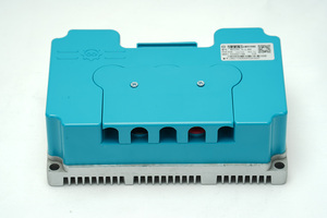 Fardriver 100A/110A xe điện điều khiển động cơ Vô Tích xa ổ ns18 Sine Wave cho 72V <span class=keywords><strong>Brushless</strong></span> <span class=keywords><strong>DC</strong></span> <span class=keywords><strong>Motor</strong></span> - Product Image 3