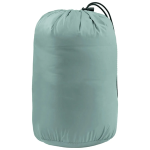 Veste en duvet <span class=keywords><strong>ultra</strong></span>-légère pour femmes OEM-Manteau bouffant compressible coupe-vent pour la <span class=keywords><strong>randonnée</strong></span>/les sports de plein air, logo personnalisé - Product Image 5