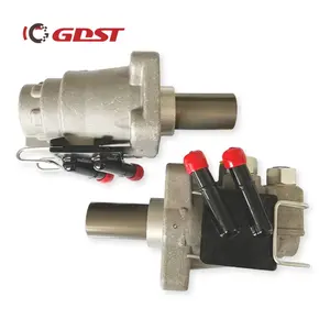 GDST brake master cylinder factory 47207-37170 for Hino