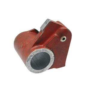 Compatible con FORD NEW HOLLAND 81818776 C7NNN776C Soporte de toma de fuerza para tractor, piezas de toma de fuerza - Product Image 1