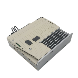 ไดรฟ์เซอร์โวแพ็คแท้รุ่น SGDV-R90A01A - Product Image 6