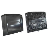BODI LC70 Capots Usine En Gros Capot Moteur Avant Capots Couverture pour Land Cruiser 79 Série #53301-60580