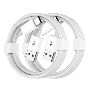 Fast <b>Cable</b> DE Icam <b>Cables</b>, CC Cline Egyglod for <b>HD</b> Home Device USB C Data <b>Cable</b> Cord - Product Image 4