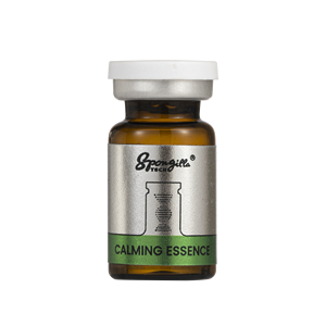 Set de Cuidado Profesional para Renovación de la Piel COSMO Spicule, Esencia Calmante Formulada con Ácido Hialurónico, Ectoína y Péptidos de Cobre - Product Image 2