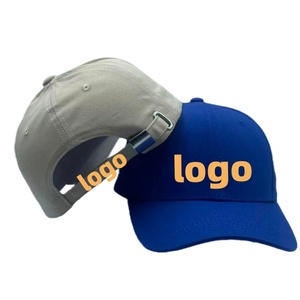 3D Thêu Bông Cơ Sở Bóng Năm Bảng Điều Chỉnh <span class=keywords><strong>Cap</strong></span> Khuyến Mại Thể Thao <span class=keywords><strong>Cap</strong></span> Bóng Mũ Biểu Tượng Tùy Chỉnh - Product Image 2