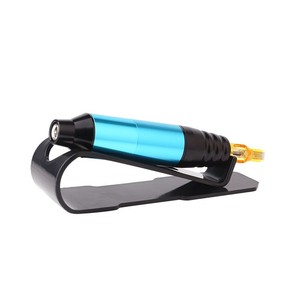 Yuanyun Tattoo Pen Holder 12.5x4x3.5 Cm For Permanent Makeup Tools <b>Display</b> <b>Rack</b> - Product Image 3