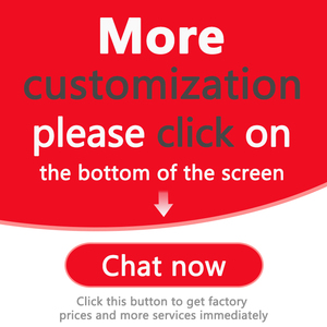 <span class=keywords><strong>Reggiseno</strong></span> Estivo da Donna Senza Ferretto, Stile <span class=keywords><strong>Canotta</strong></span>, Stampa Fantasia, Spalline Larghe, Chiusura Frontale, Traspirante, Taglie Forti, Nuovo Stile, Disponibile all'Ingrosso - Product Image 6