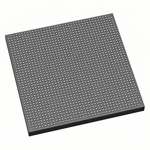 XCZU49DR-2FFVF1760I Nouvelle puce FPGA originale XCZU49DR SOC pour les systèmes 5G et radar en stock - Product Image 1