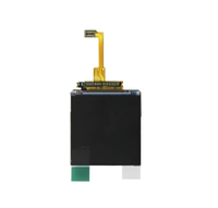 Écran LCD uniquement pour iPod Nano 6e génération A1366 Garantie 1 an