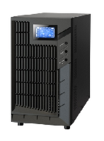 C1KS Groupe d'alimentation sans interruption (UPS) haute fréquence pour machines industrielles - Modèle long
