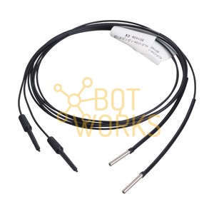 Pepperl+Fuchs 805842 - Nuovo - Product Image 1