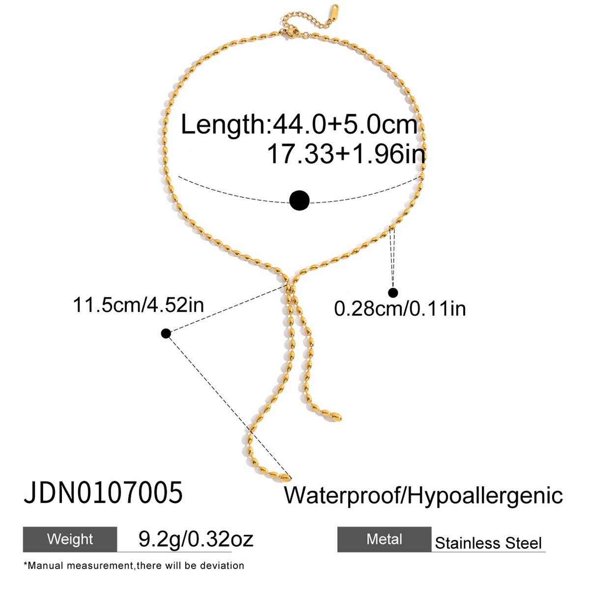 JDNW2312007