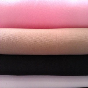 Vải Co Giãn Lưới 3d Dệt Kim Sợi Dọc Polyester Spandex - Product Image 4