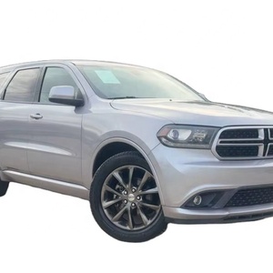 <span class=keywords><strong>Dodge</strong></span> <span class=keywords><strong>Durango</strong></span> AWD SXT 4 portes SUV automatique <span class=keywords><strong>2015</strong></span> avec régulateur de température, On-Star, sièges en cuir, phares LED, caméra de recul, véhicule d'occasion <span class=keywords><strong>à</strong></span> <span class=keywords><strong>vendre</strong></span> - Product Image 1