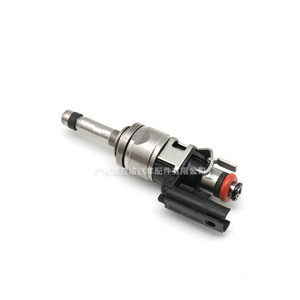 Injecteur de carburant 31432778 pour Volvo S90 V90 S60 XC60 2.0L, pièce de rechange pour moteur - Product Image 1