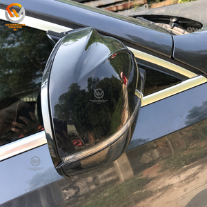 Kit de carrosserie automobile pare-chocs avant et arrière pour <span class=keywords><strong>BMW</strong></span> X6 G06 amélioré à <span class=keywords><strong>X6M</strong></span> <span class=keywords><strong>2019</strong></span> + accessoires de voiture - Product Image 4