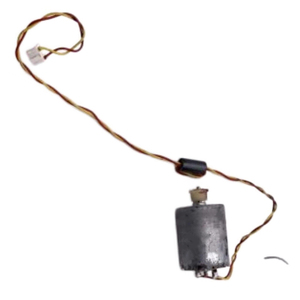 Motor de carro 8730 compatible con HP 8216 8728 8702 J3M72-60008 8700 8716 8745 8715 8720 8710 7740 8740 8210 8725 - Product Image 5