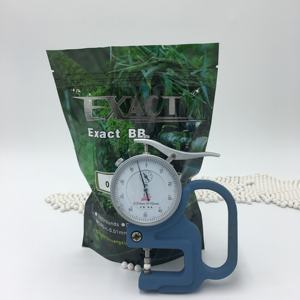 <span class=keywords><strong>ราคา</strong></span>ที่ดีที่สุดสำหรับหนัก0.45ก. ปกติสีขาว - Product Image 5