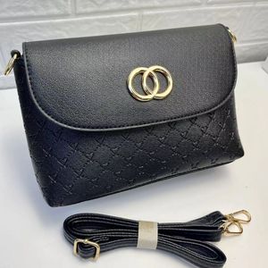 กระเป๋าสี่เหลี่ยมขายส่งจากโรงงานโดยตรงสำหรับผู้หญิง กระเป๋าหนังสะพายไหล่ผู้หญิง กระเป๋าแฟชั่นลายพิมพ์สไตล์วายลด์สำหรับผู้หญิง - Product Image 2