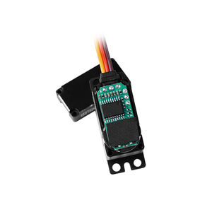 Servo Digital Flashhobby 11KG Torque CLS1227RP con Potenciómetro Impermeable, Servo sin Núcleo para Coche <span class=keywords><strong>RC</strong></span>, Coche Crawler - Product Image 3