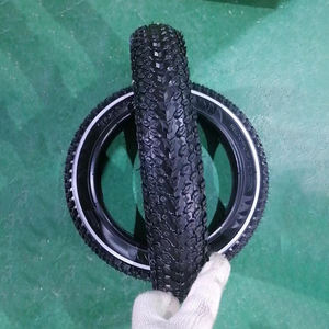 <span class=keywords><strong>Pneus</strong></span> de vélo haute densité Pneu de <span class=keywords><strong>moto</strong></span> arrière tout-terrain de haute qualité 20x3.0 24x3.0 26x3.0 20*4.0 24*4.0 26*4.0 <span class=keywords><strong>Pneus</strong></span> Tubeless - Product Image 6