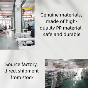 Protections d'angle en plastique en forme de L, protège-bords pour meubles, boîtes - Product Image 5