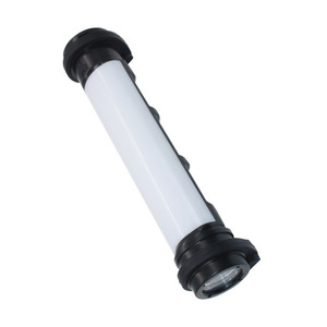 YQ310 Portable <b>Led</b> <b>Tube</b> Work Light Rechargeable Battery 25000 Hours Lifespan White Light Inspection Stick - Product Image 4