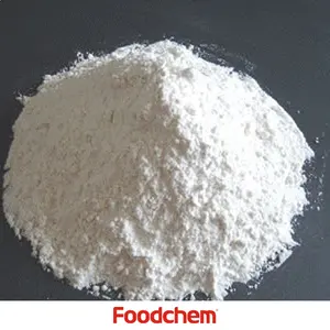 Potato Starch Food Grade Dried Potato Powder