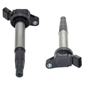 जापानी ऑटोमोबाइल msd इग्निशन कॉइल - Product Image 1