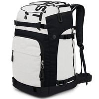 Sac à dos de ski pour homme YSMY, modèle A010, best-seller, léger, résistant à l'eau, écologique, durable, multifonctionnel