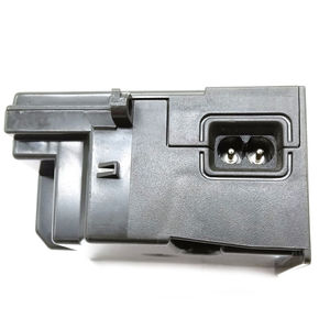 <b>Power</b> <b>Supply</b> <b>Adapter</b> K30346 QM7-1272 Fits For Canon MG5770 MG6650 MG6670 MG6880 MG6822 MG7150 MG6820 MG6821 MG6660 MG6851 - Product Image 6