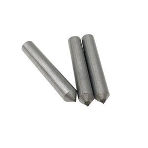 0.5CT 0.75CT 1CT <strong>Diamond</strong> <strong>Dresser</strong> Single Point <strong>Diamond</strong> <strong>Dresser</strong> <strong>Pen</strong> Grinding Wheel <strong>Dresser</strong>