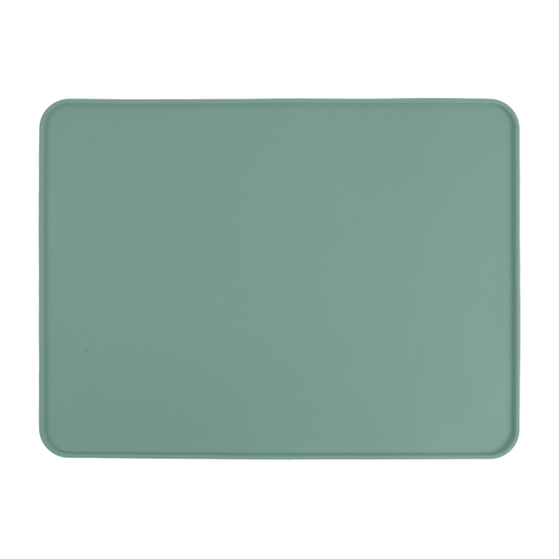 Vert pastel