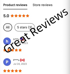 Tùy Chỉnh Treo PP hiển thị Kệ talkers in đầy màu sắc Nhựa bán hàng dải cho kho & siêu thị nguồn cung cấp - Product Image 4