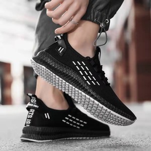 Armadio Pieghevole Super Pratico <span class=keywords><strong>per</strong></span> <span class=keywords><strong>Scarpe</strong></span> da Uomo, Sneakers e Calzature Maschili di Alta Qualità - Product Image 3