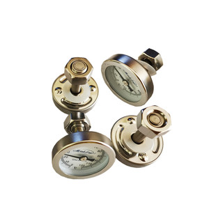 Couvercle bouton thermométrique thermomètre - Product Image 6