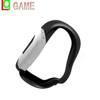 Ventilateur Vortex Cool ABS de haute qualité pour Oculus Quest 2 VR casque lunettes accessoires ventilateur de refroidissement