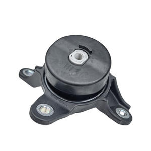 Support moteur Honda 50810-TA0-A01 en caoutchouc pour Accord, pièce de rechange - Product Image 3