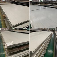 Tôle en alliage 28, haute résistance à la corrosion, alliage de nickel